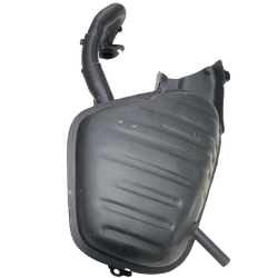 Moto Express EGZOZ KİNETİC