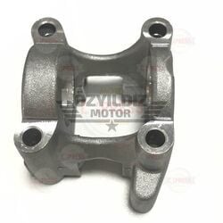 Moto Express EKSANTRİK KAM YUVASI TODAY A