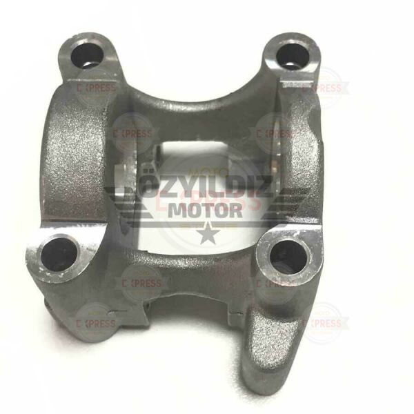 Moto Express EKSANTRİK KAM YUVASI TODAY A