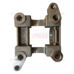 Moto Express EKSANTRİK KAM YUVASI TODAY A