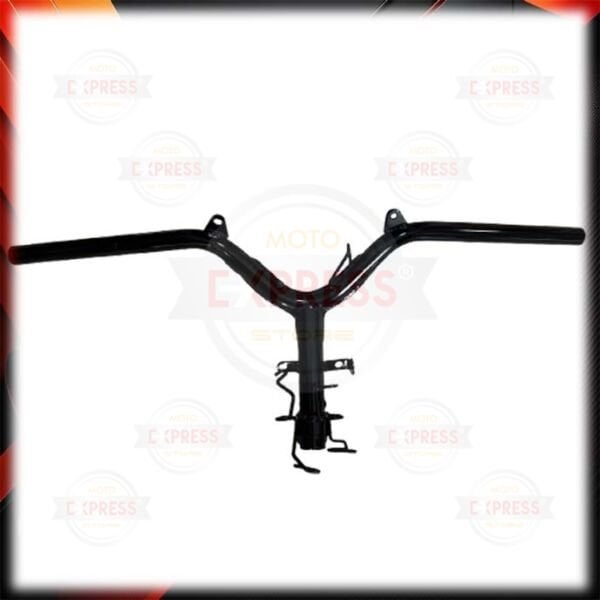 Yamaha RayZR125 Gidon Direksiyon Demiri A