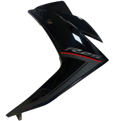 Moto Express GRENAJ SOL R25 A P0(70)