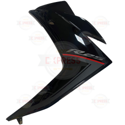 Moto Express GRENAJ SOL R25 A P0(70)