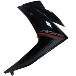 Moto Express GRENAJ SOL R25 A P0(70)