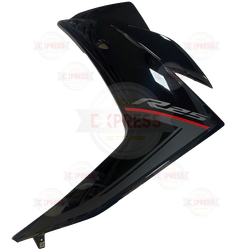 Moto Express GRENAJ SOL R25 A P0(70)