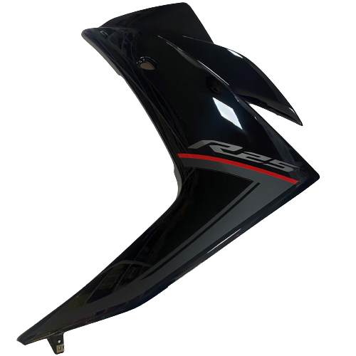 Moto Express GRENAJ SOL R25 A P0(70)