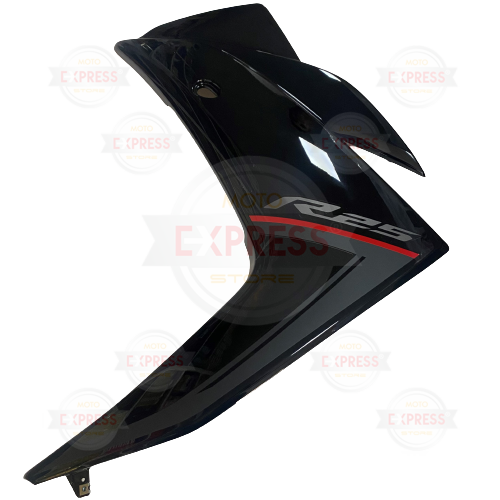 Moto Express GRENAJ SOL R25 A P0(70)