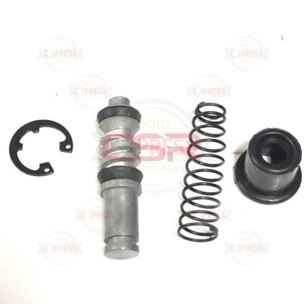 Moto Express HİDROLİK POMPA TAMİR TAKIMI TW MODENAS