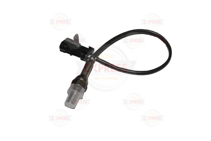 MONDİAL RX3İ EVO OKSİJEN SENSÖRÜ