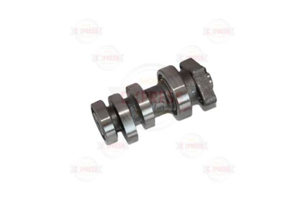 Honda Cbf 150 Eksantrik Mili