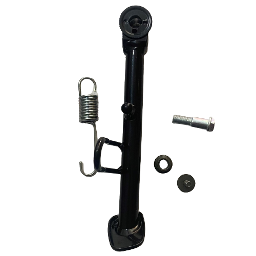 Moto Express SEHPA YAN ACTIVA S OEM