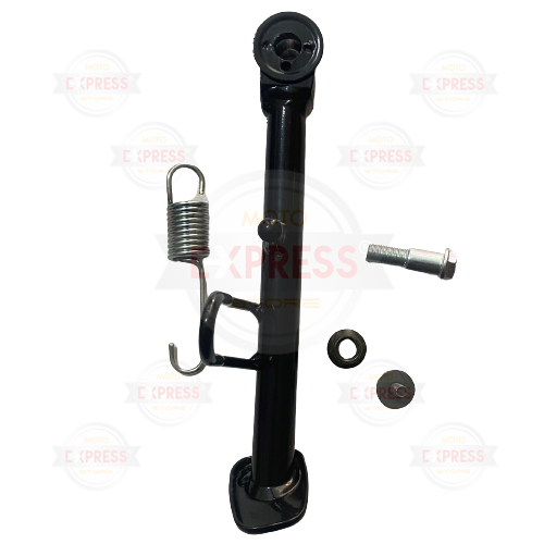 Moto Express SEHPA YAN ACTIVA S OEM