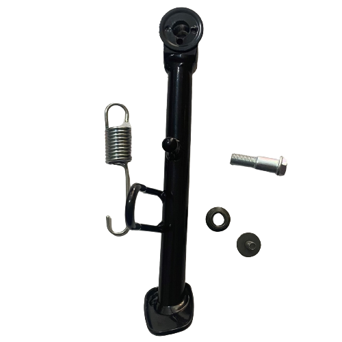 Moto Express SEHPA YAN ACTIVA S OEM