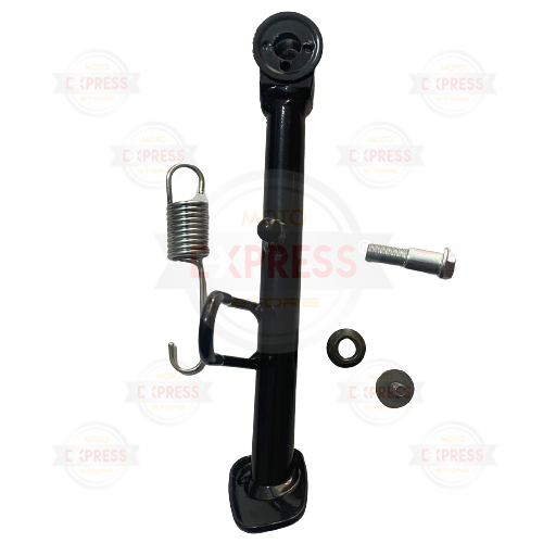 Moto Express SEHPA YAN ACTIVA S OEM