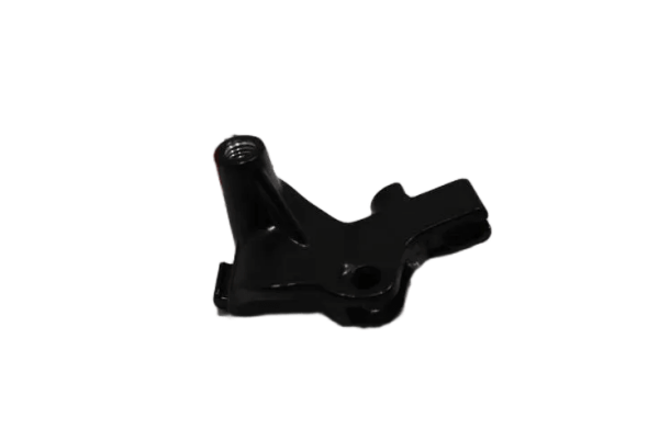 TVS SCOOTY PEP 75-90 CC ÖN FREN KÜTÜĞÜ A