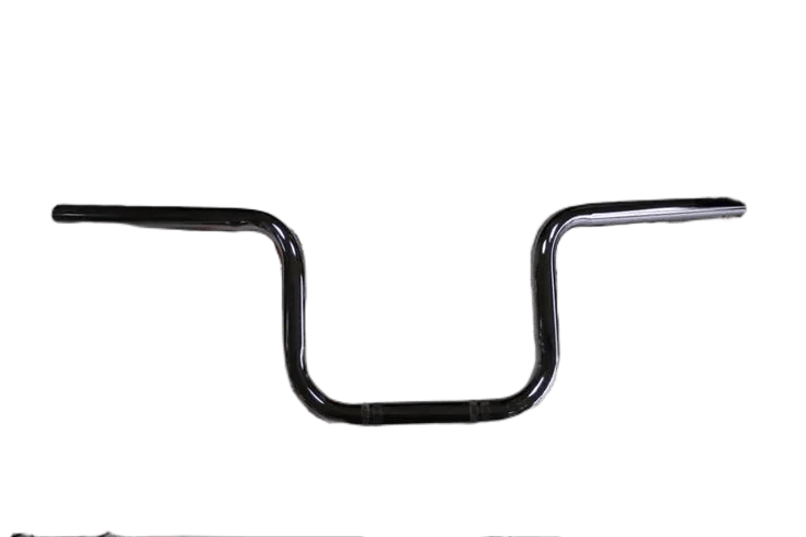 YAMAHA YS125 GİDON OEM