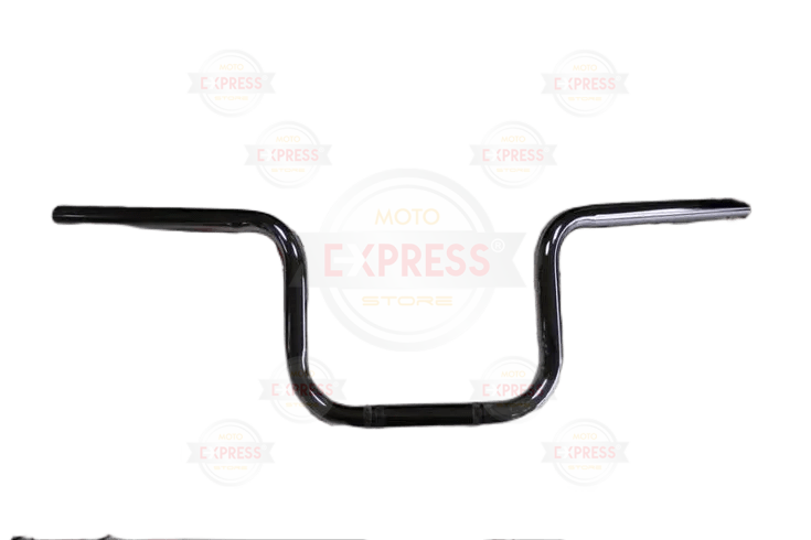 Yamaha Ys125 Gidon Oem