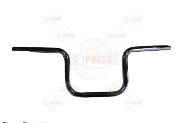 Yamaha Ys125 Gidon Oem