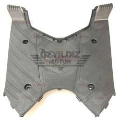 Moto Express ALT BASAMAK BEAT A