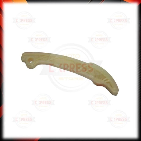 Cf Moto 450 Sr  - 450 Nk Eksantrik Zincir Kılavuzüst A