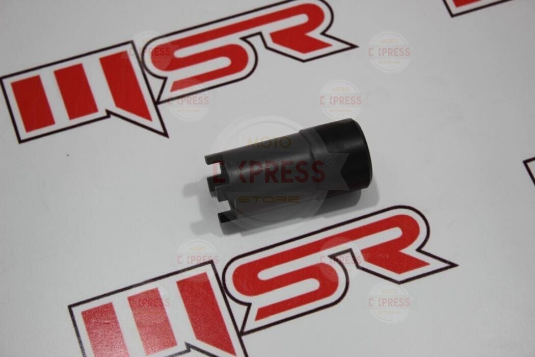 Moto Express DEBRİYAJ SOMUNU APARATI HERO X-TREME HİNDİSTAN