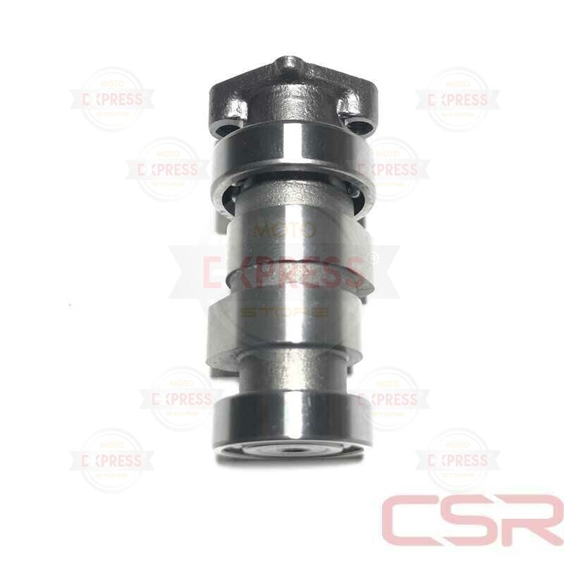 Moto Express EKSANTRİK MİLİ TODAY A