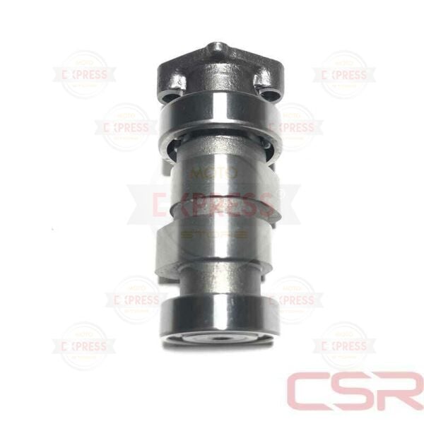 Moto Express EKSANTRİK MİLİ TODAY A