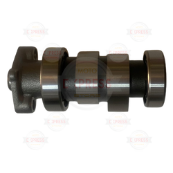 Moto Express EKSANTRİK MİLİ TODAY A