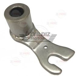 Moto Express HİLAL MODENAS