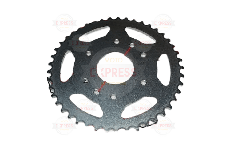 Ktm 390 Arka Dişli 520*45T