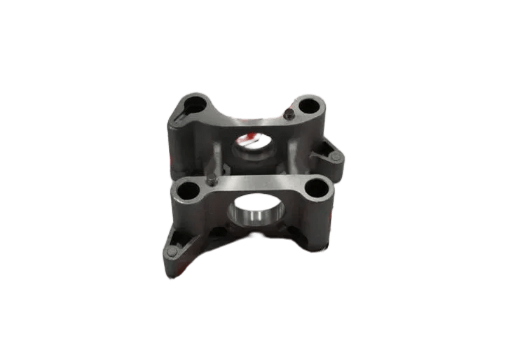 HONDA CBF 150 EKSANTRİK MİLİ KEPİ OEM