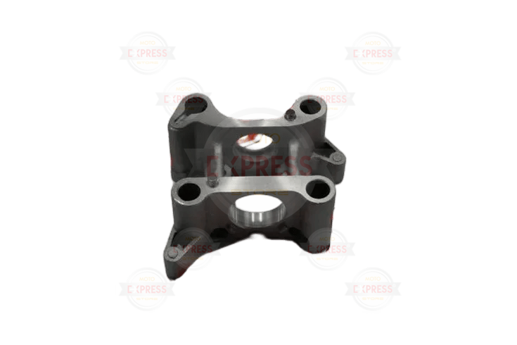 Honda Cbf 150 Eksantrik Mili Kepi Oem