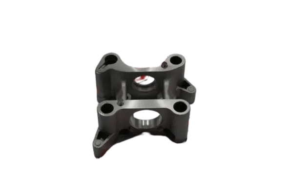 HONDA CBF 150 EKSANTRİK MİLİ KEPİ OEM