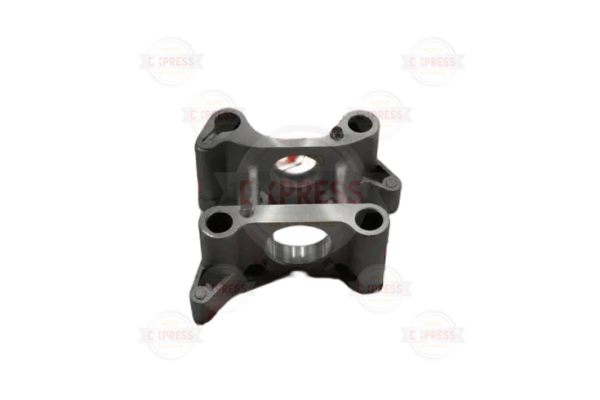 Honda Cbf 150 Eksantrik Mili Kepi Oem