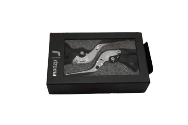 NC 750X DCT KATLANIR MANET 2016-2020