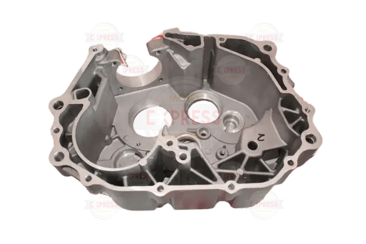 Regal Raptor Dd250   Mr Destro 250 Sağ Carter