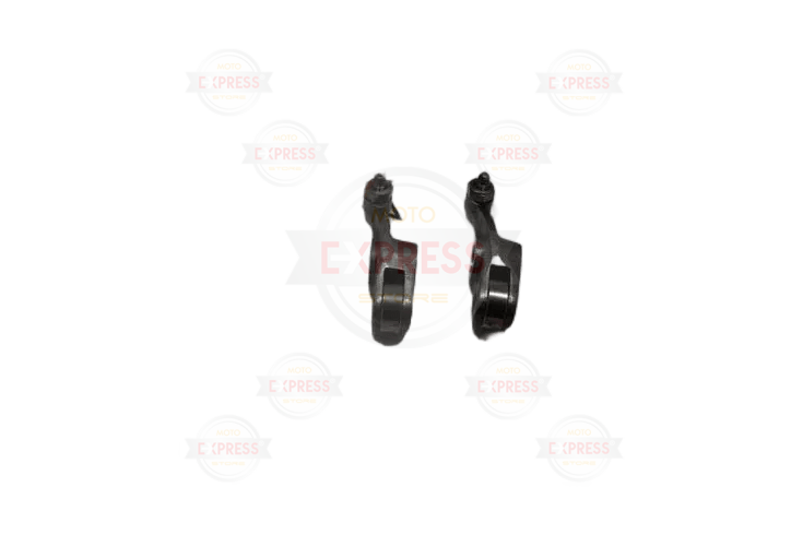 Spacy Piyano Takımı Oem