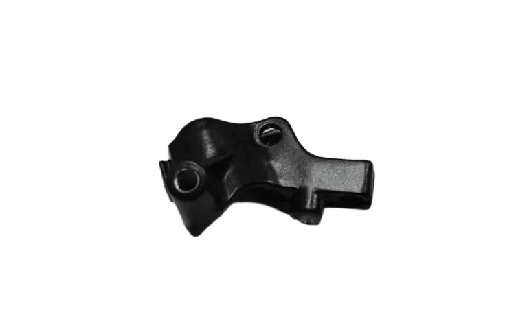 TVS SCOOTY PEP 75-90 CC ARKA FREN KÜTÜĞÜ A