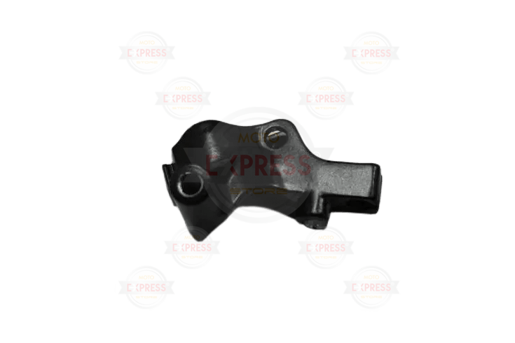 Tvs Scooty Pep 75-90 Cc Arka Fren Kütüğü A