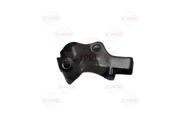 Tvs Scooty Pep 75-90 Cc Arka Fren Kütüğü A