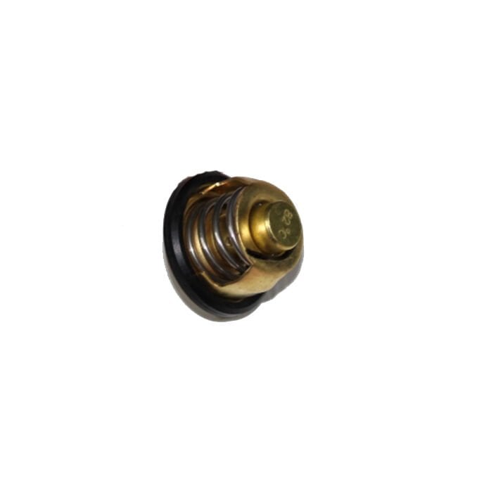 Cf 250 Nk Thermostat A