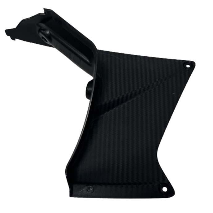 Tvs Apache RTR150 RTR180 2013-2016 Sol Depo Grenajı İç Panzolotu A
