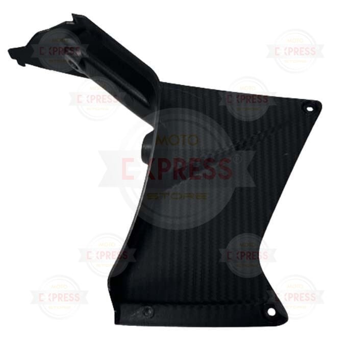 Tvs Apache RTR150 RTR180 2013-2016 Sol Depo Grenajı İç Panzolotu A