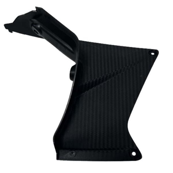 Tvs Apache RTR150 RTR180 2013-2016 Sol Depo Grenajı İç Panzolotu A