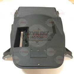 Moto Express ALT KORUMA BEAT A