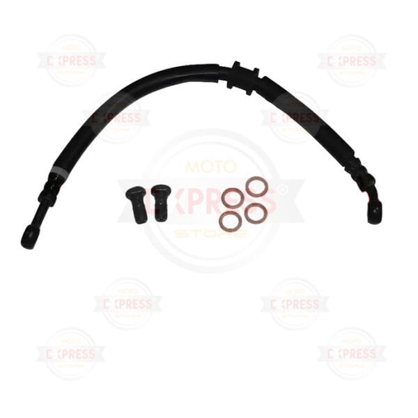 Bajaj N 250 - F 250 - N 160 - N 160 Ug Ön Fren Abs