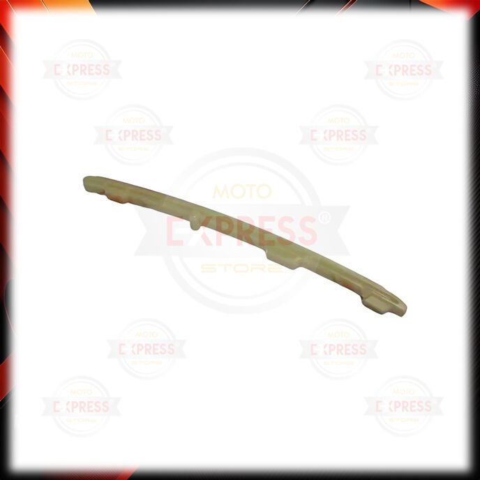 Cf Moto 450 Sr  - 450 Nk Eksantrik Zincir Kılavuzalt A