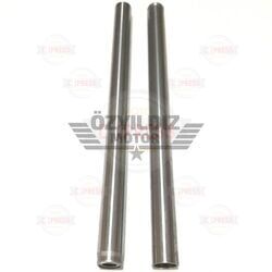 Moto Express İÇ TÜP MODENAS TK