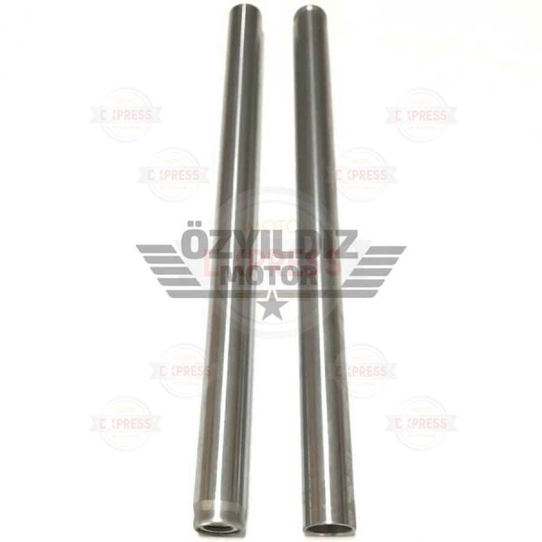 Moto Express İÇ TÜP MODENAS TK