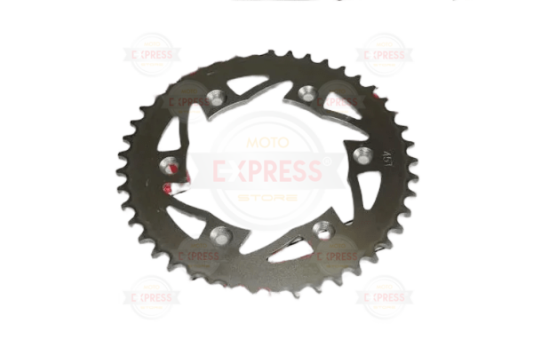 Ktm 790 Arka Zincir Dişli 45 T